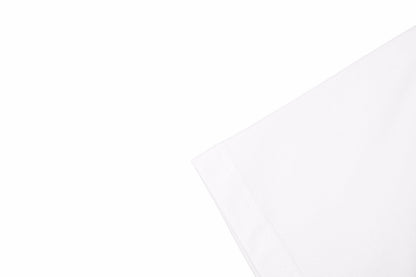 T-shirt graphique Dior Color Splash