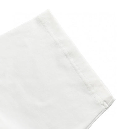 T-shirt Dior à motif griffonné