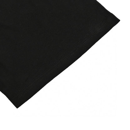 T-shirt Dior Ciel étoilé noir