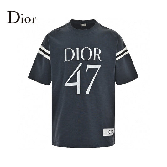 T-shirt Dior