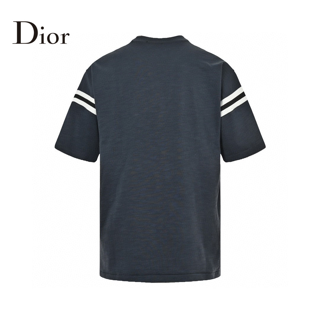 T-shirt Dior