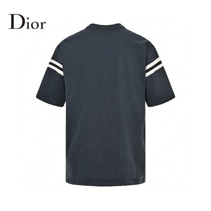 T-shirt Dior