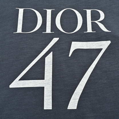 T-shirt Dior