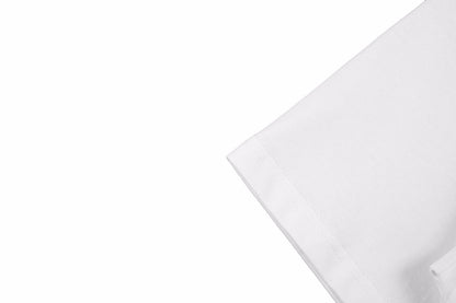 T-shirt Dior avec logo CD floral