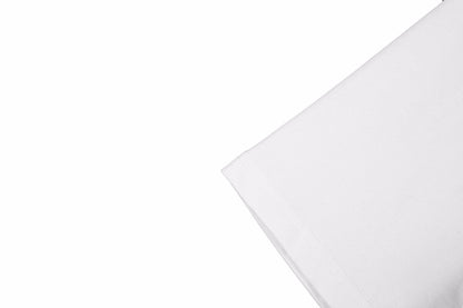 T-shirt Dior avec outils et logo