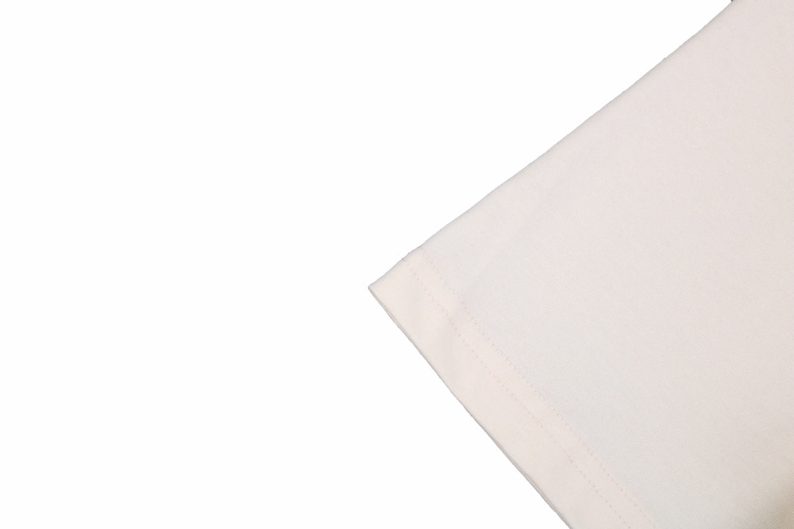 T-shirt à logo Gucci 1921