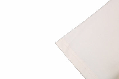 T-shirt à logo Gucci 1921