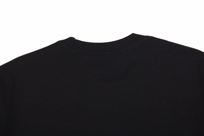 T-shirt à logo Gucci 1921