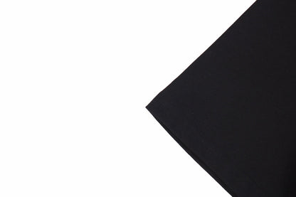 T-shirt à logo Gucci 1921