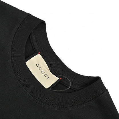 T-shirt Gucci Série mondiale 1921