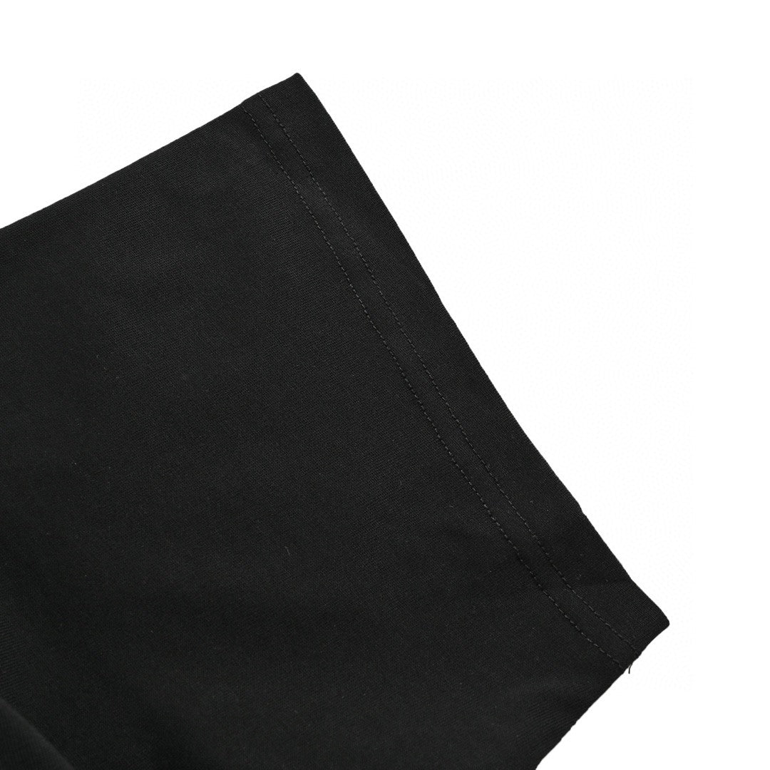 T-shirt Gucci Série mondiale 1921