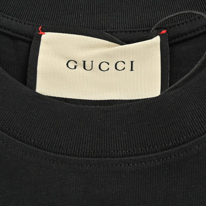 T-shirt Gucci Série mondiale 1921