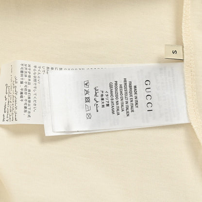 T-shirt Gucci Série mondiale 1921