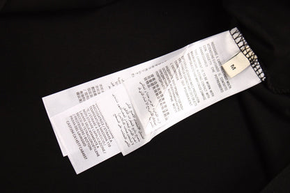 T-shirt Gucci ANCOR (noir)