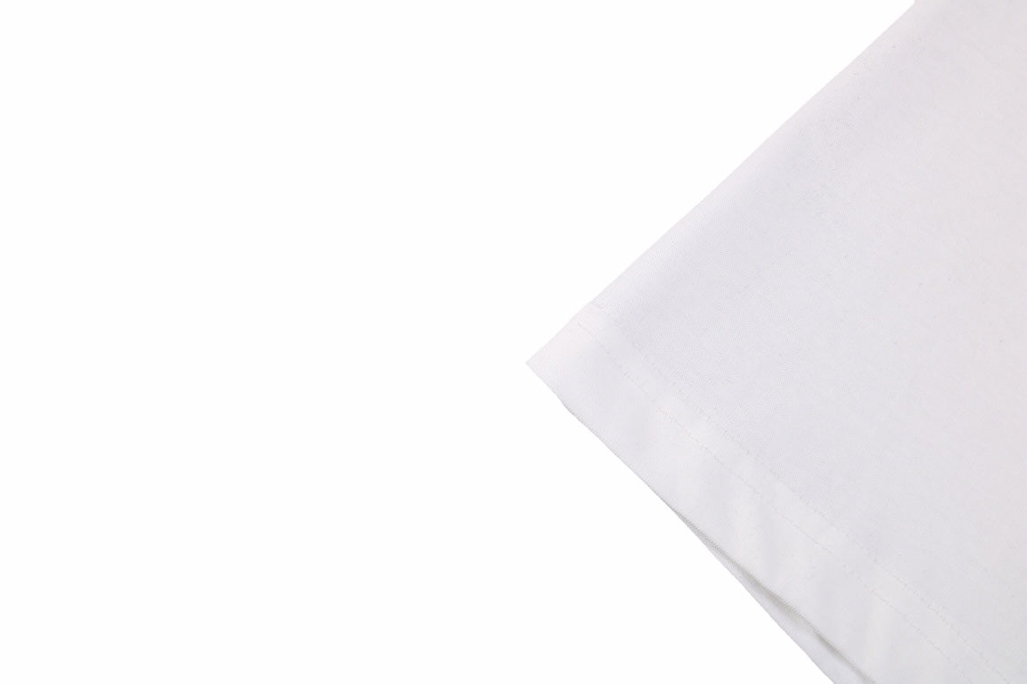 T-shirt Gucci ANCOR (blanc)