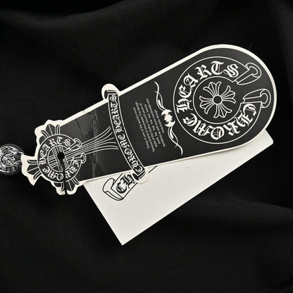 T-shirt Gucci à logo Apple (noir)