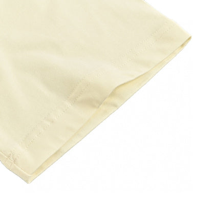 T-shirt graphique Gucci Cherub