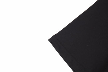 T-shirt Gucci Cities à lettres majuscules