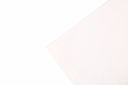 T-shirt Gucci à imprimé chien