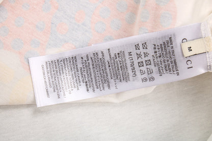 T-shirt Gucci Lovers Pleasure Club