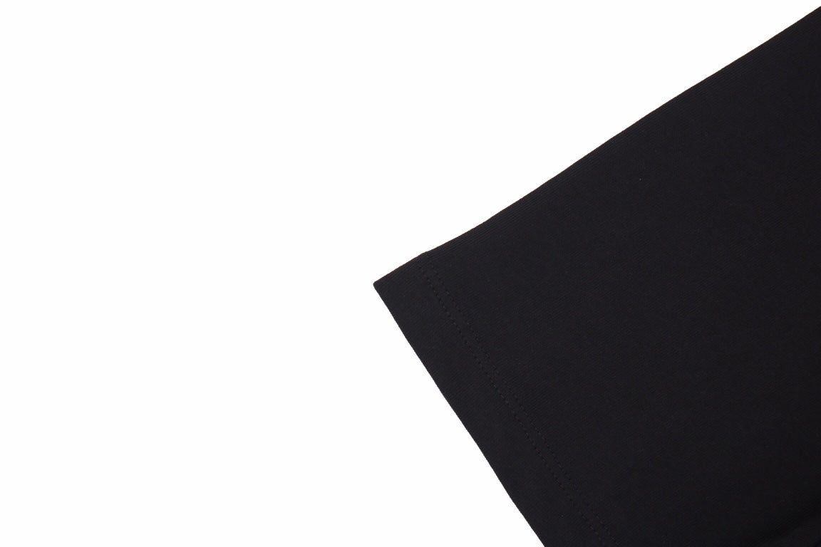 T-shirt graphique Gucci champignon