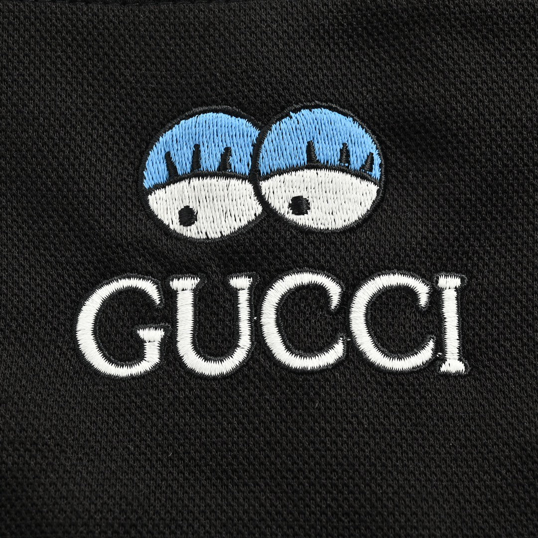 Polo Gucci