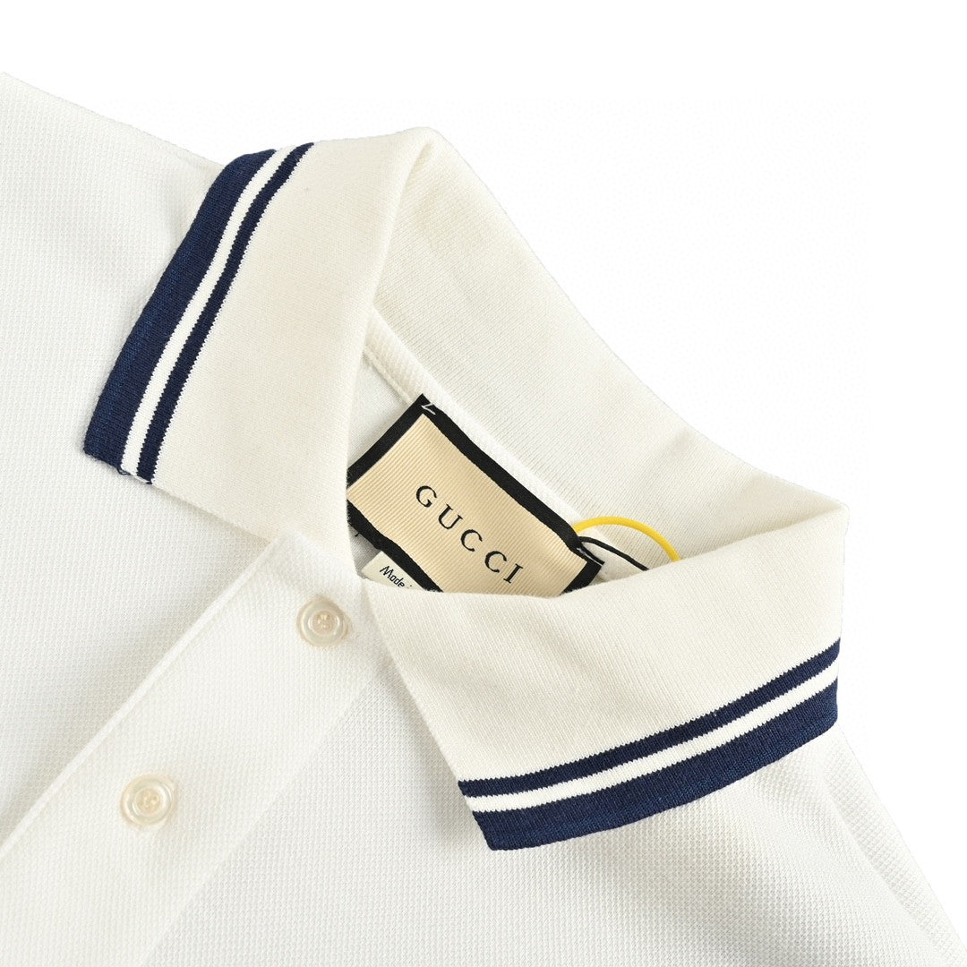 Polo Gucci