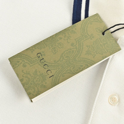 Polo Gucci