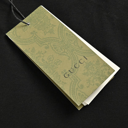 T-shirt Gucci Smiley Face