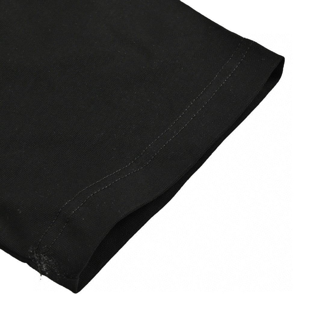 T-shirt Gucci Smiley Face