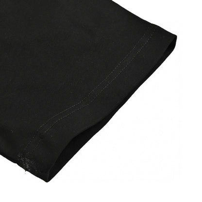 T-shirt Gucci Smiley Face