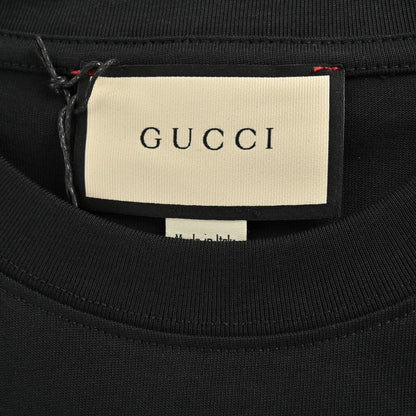 T-shirt Gucci - Logo 1921