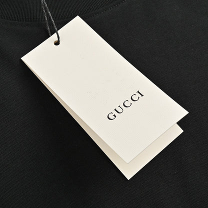 T-shirt Gucci - Logo 1921