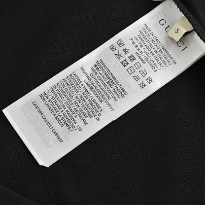 T-shirt Gucci - Logo 1921