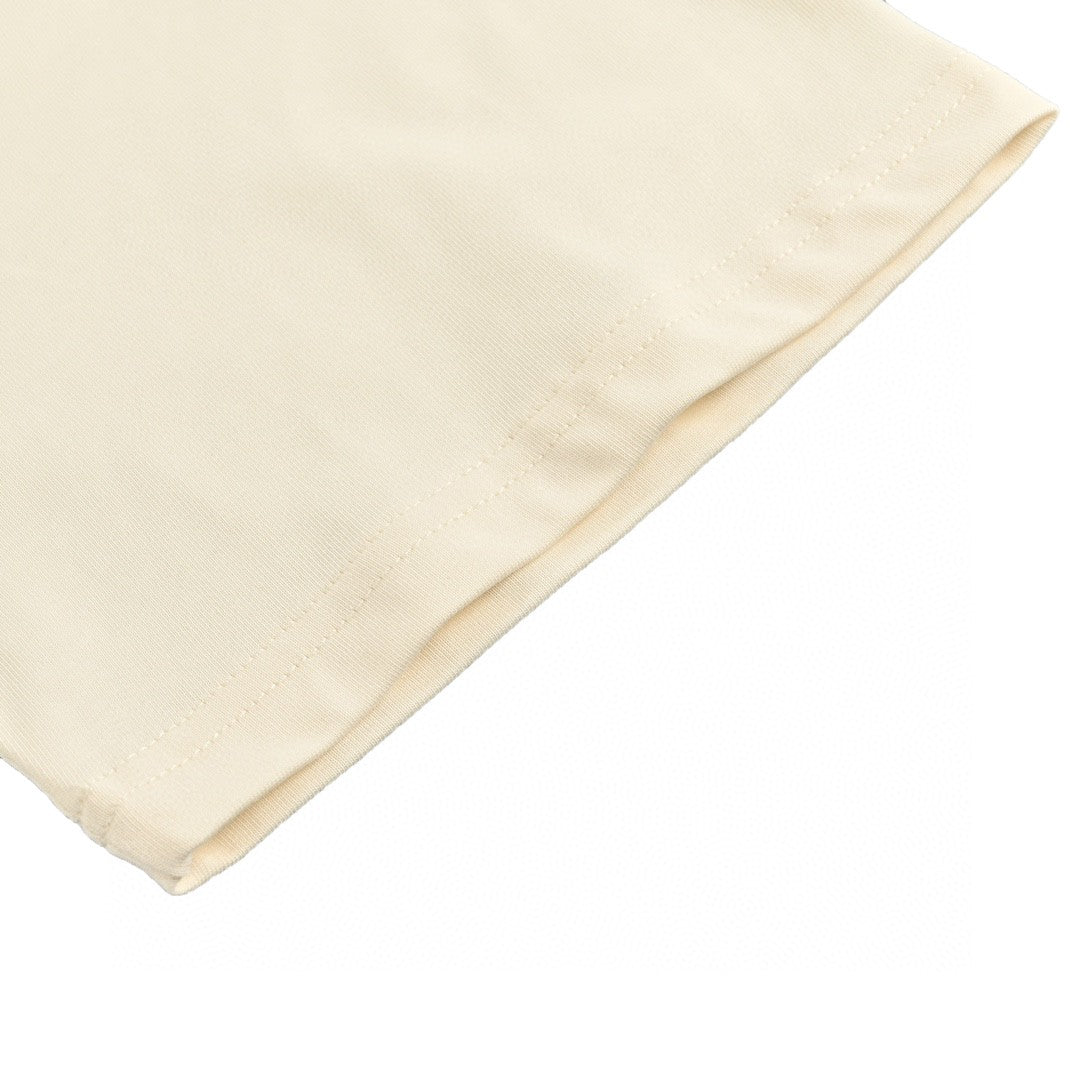 T-shirt Gucci - Logo 1921