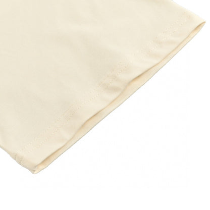 T-shirt Gucci - Logo 1921