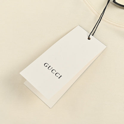 T-shirt Gucci - Logo 1921
