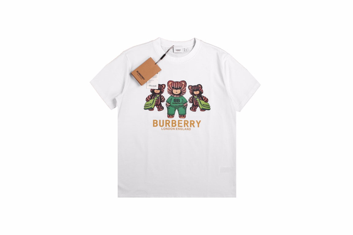 T-shirt Gucci