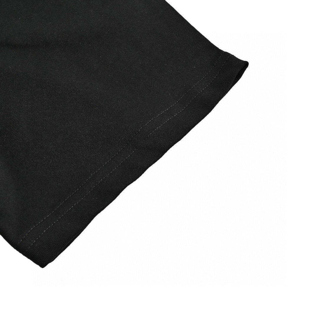 T-shirt graphique Gucci ours en peluche