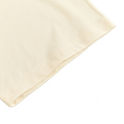 T-shirt graphique Gucci ours en peluche