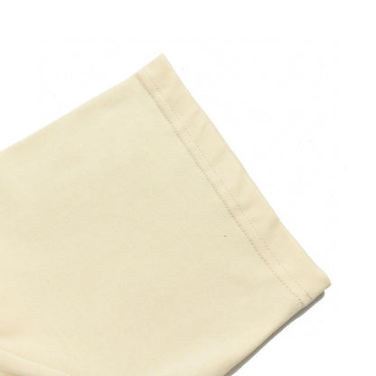 T-shirt Gucci à logo vintage