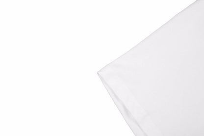 T-shirt blanc GUCCI x BALENCIAGA