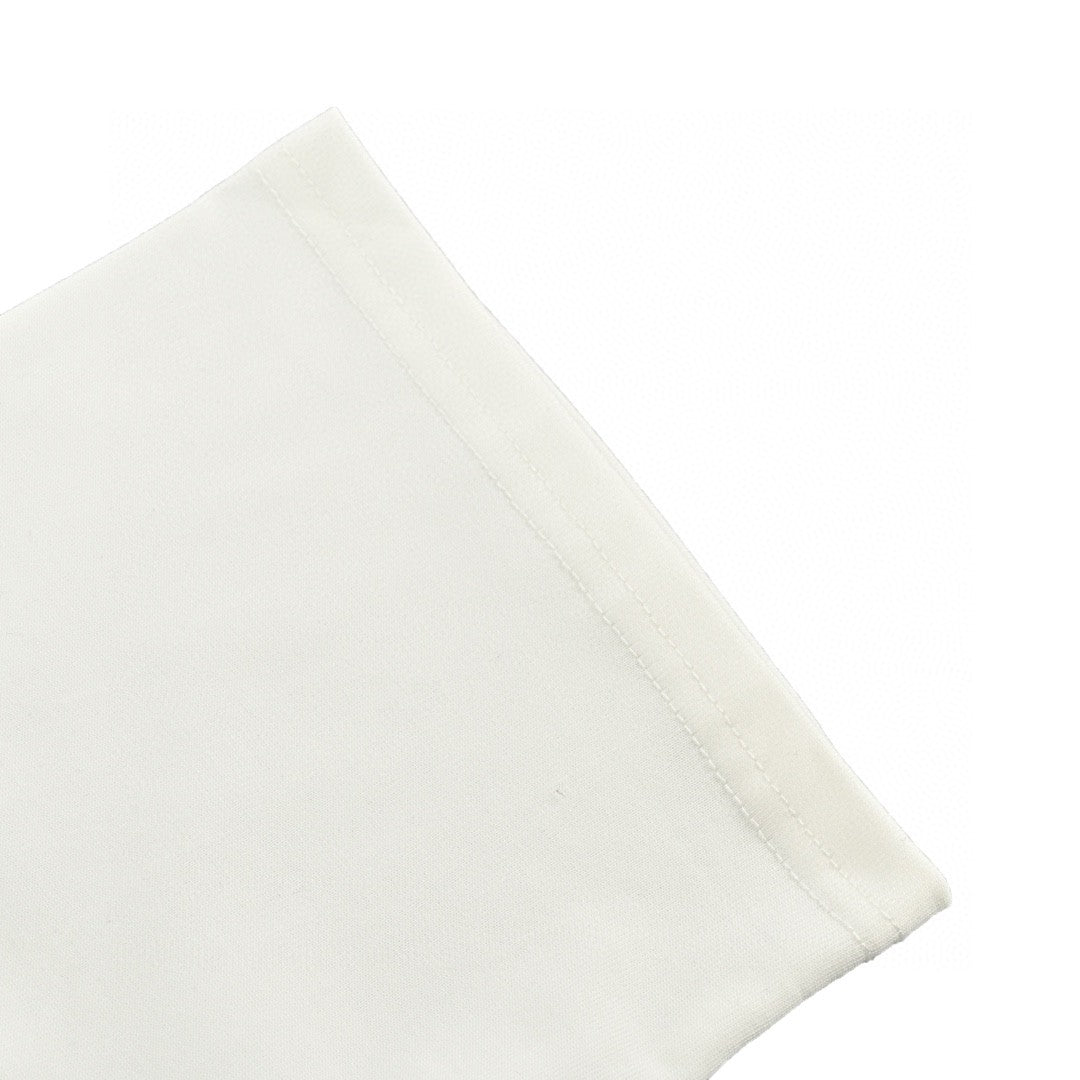 T-shirt Prada à poche