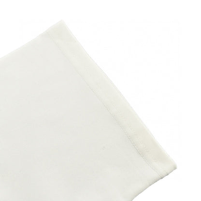 T-shirt Prada à poche