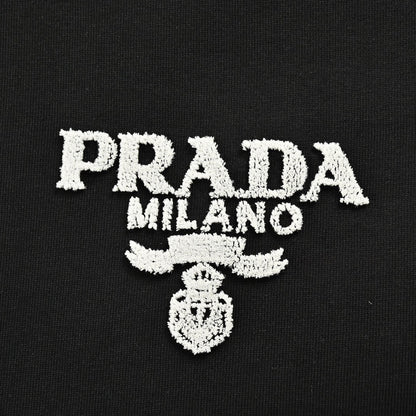 T-shirt Prada