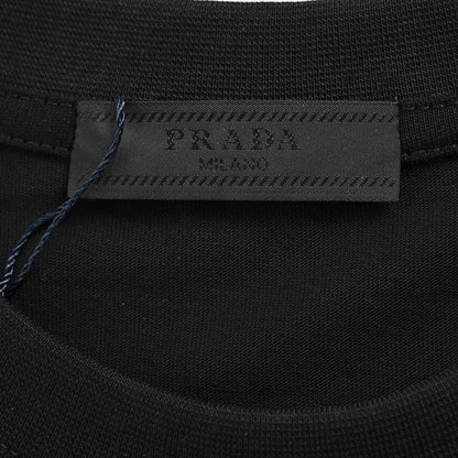 T-shirt Prada