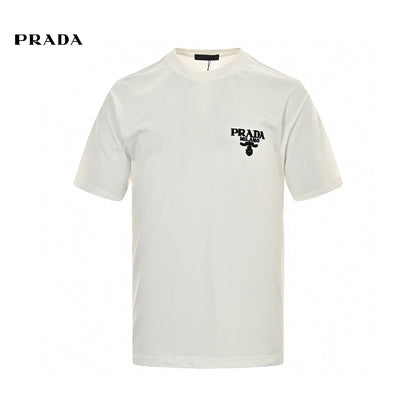 T-shirt Prada