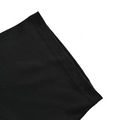 T-shirt Prada - Détail de la poche