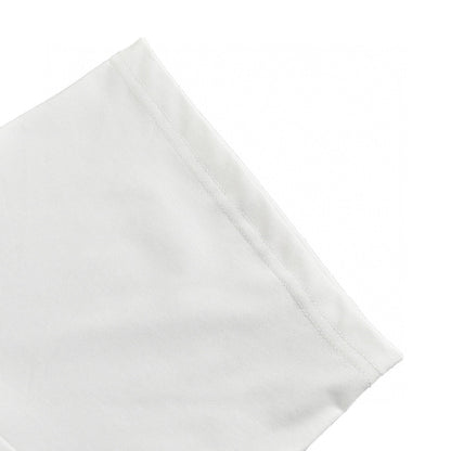 T-shirt Prada - Détail de la poche