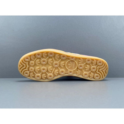 ADIDAS GAZELLE ROSE D'INTÉRIEUR